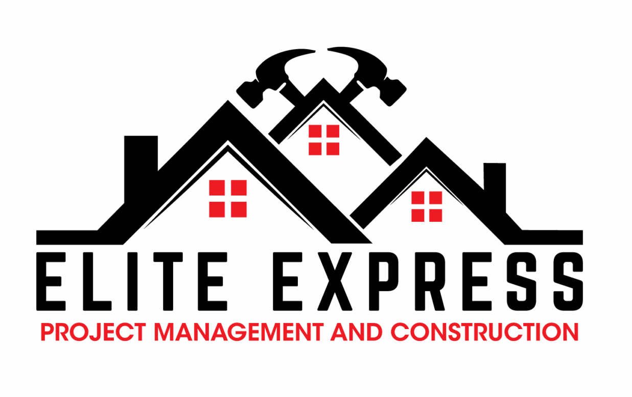 Elite Project Managers & Construction services